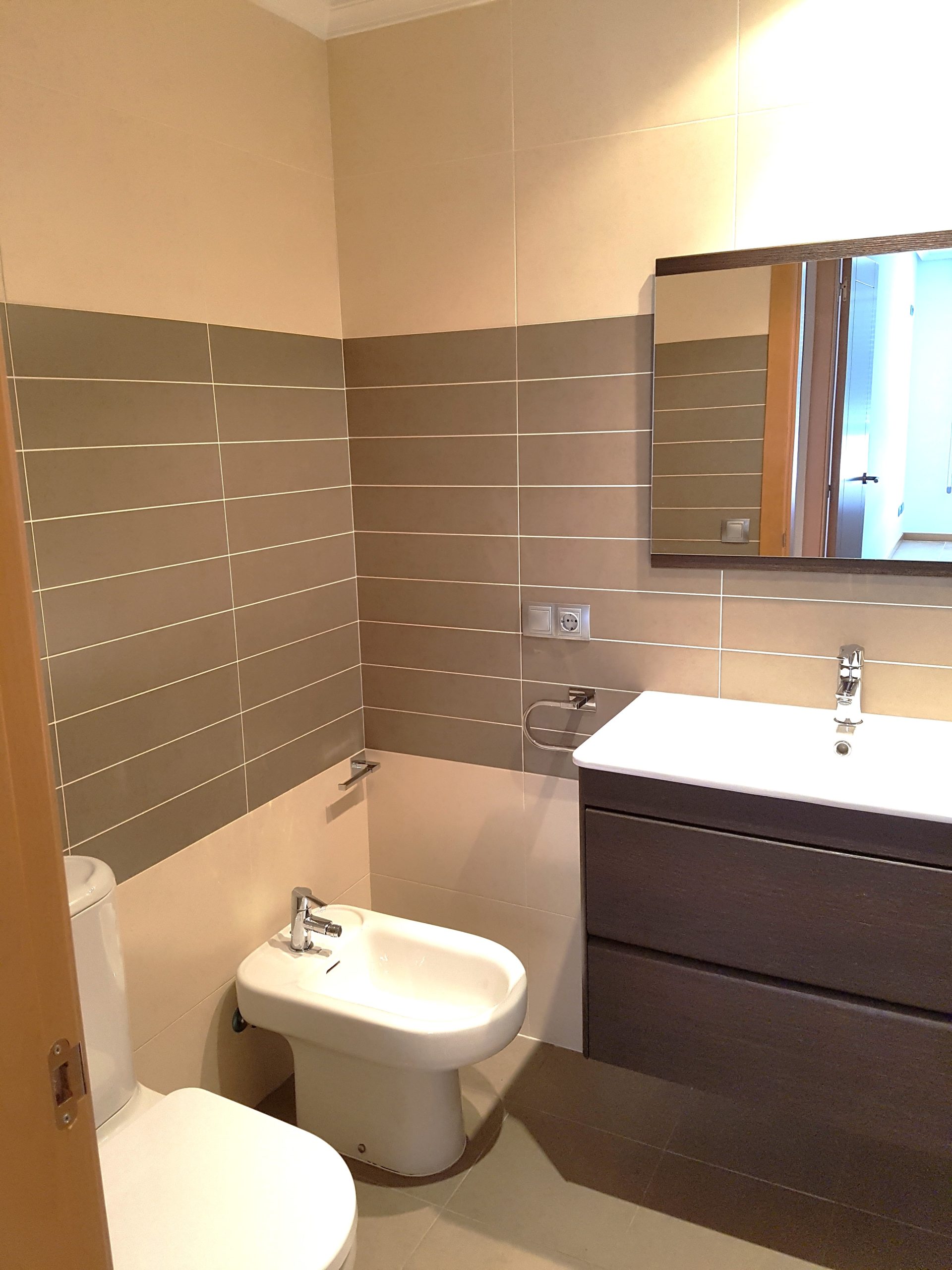 baño servicio (2)