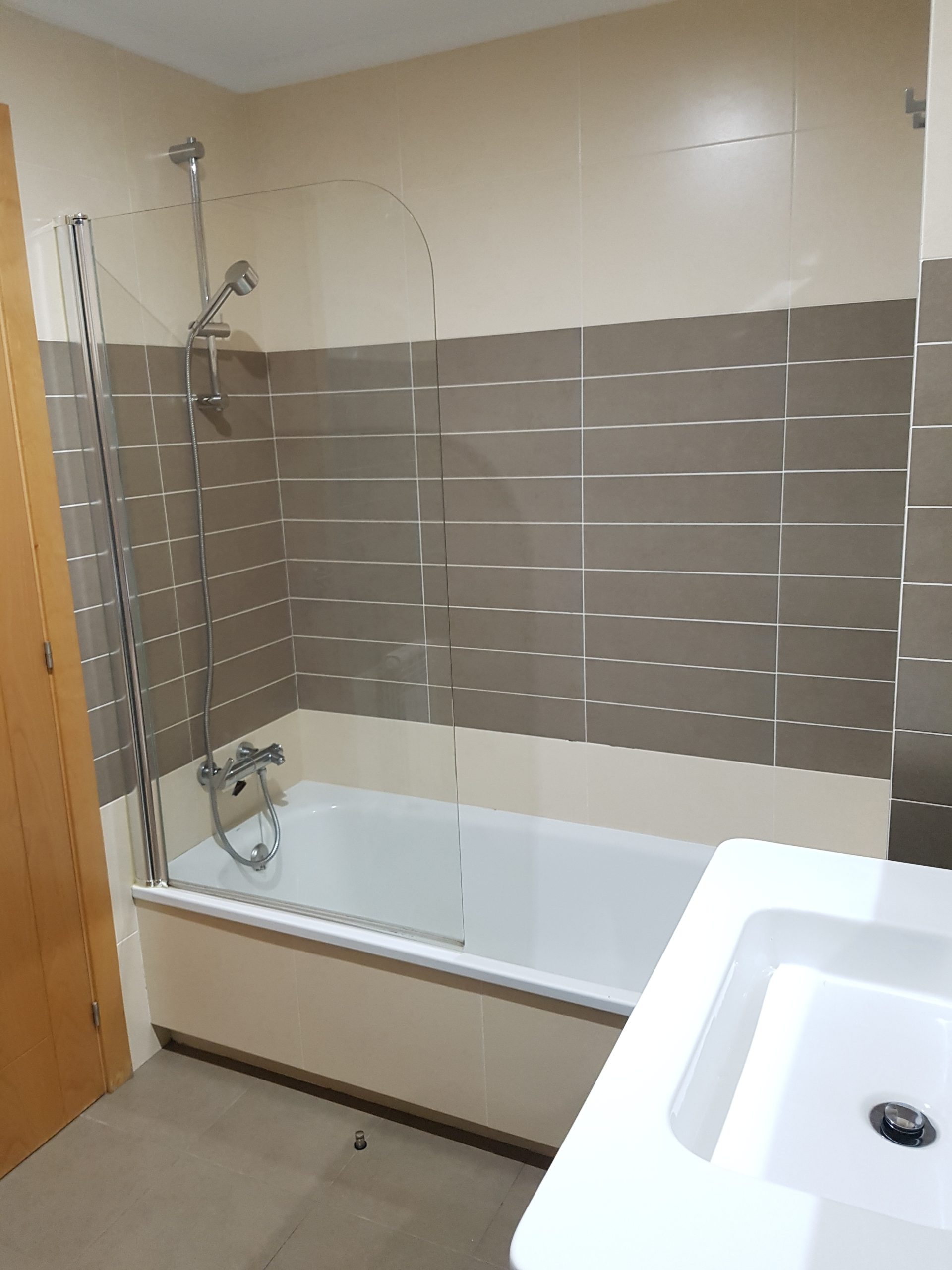 baño servicio (3)