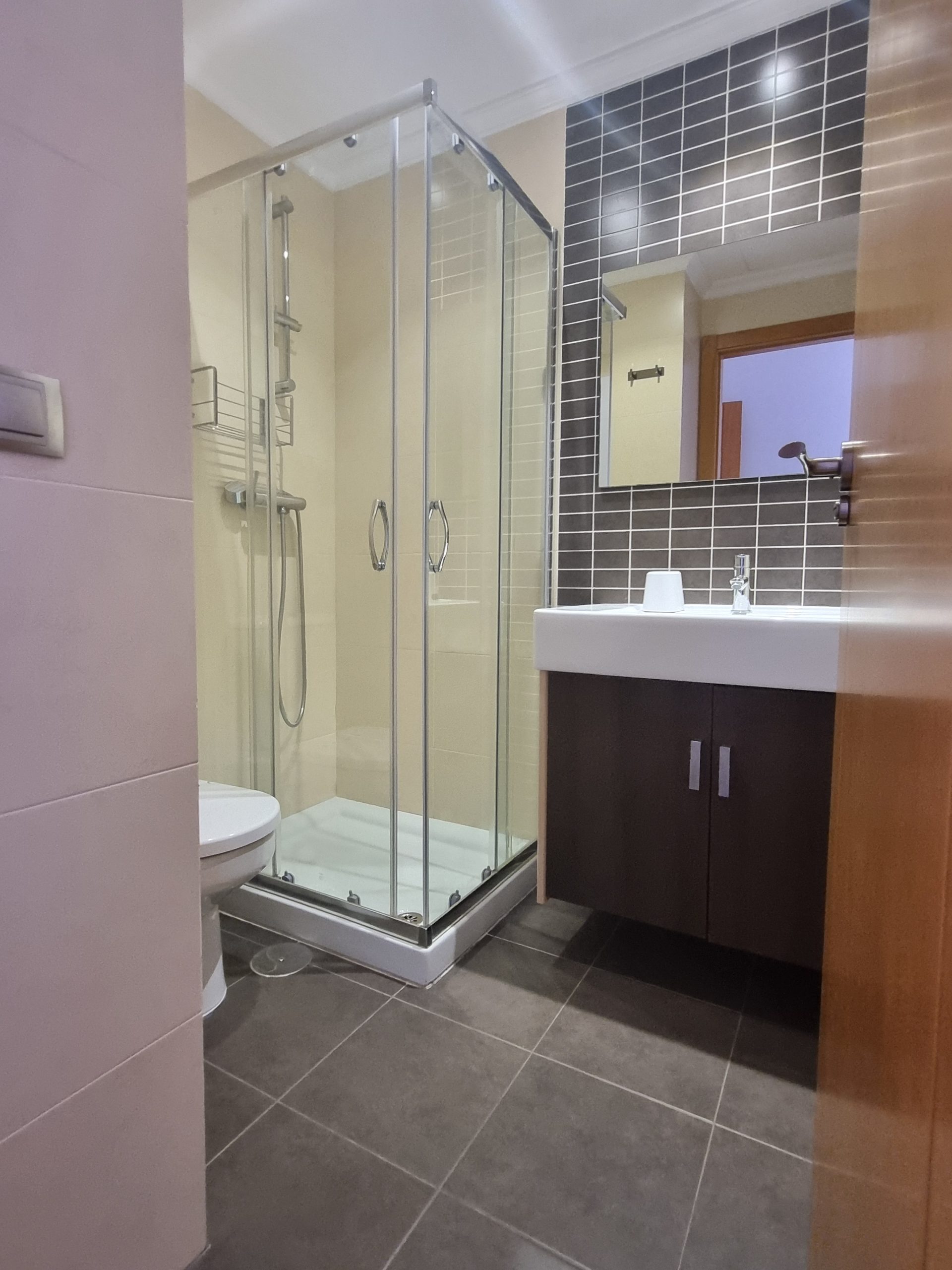 baño suite (2)