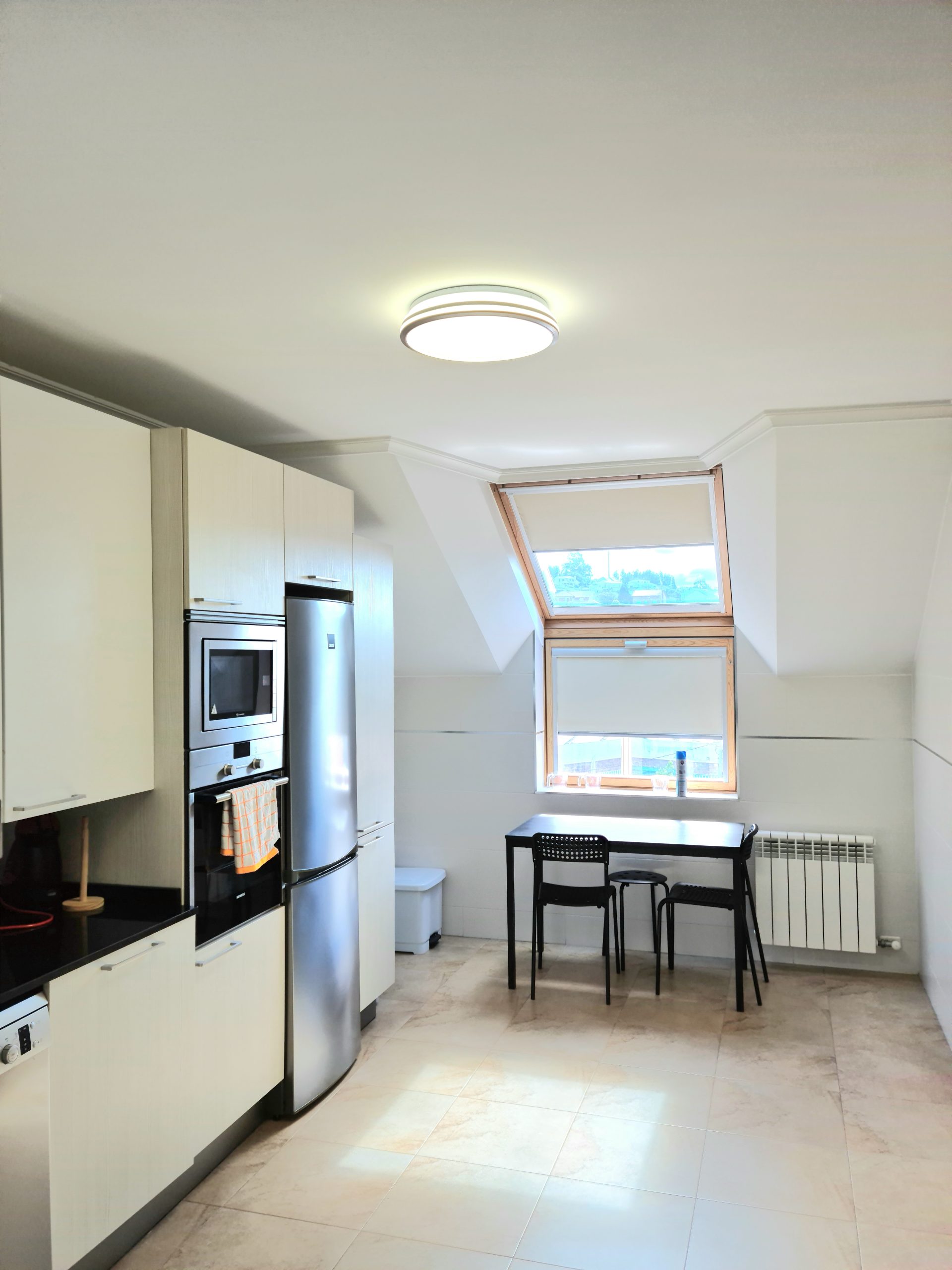 cocina (2)