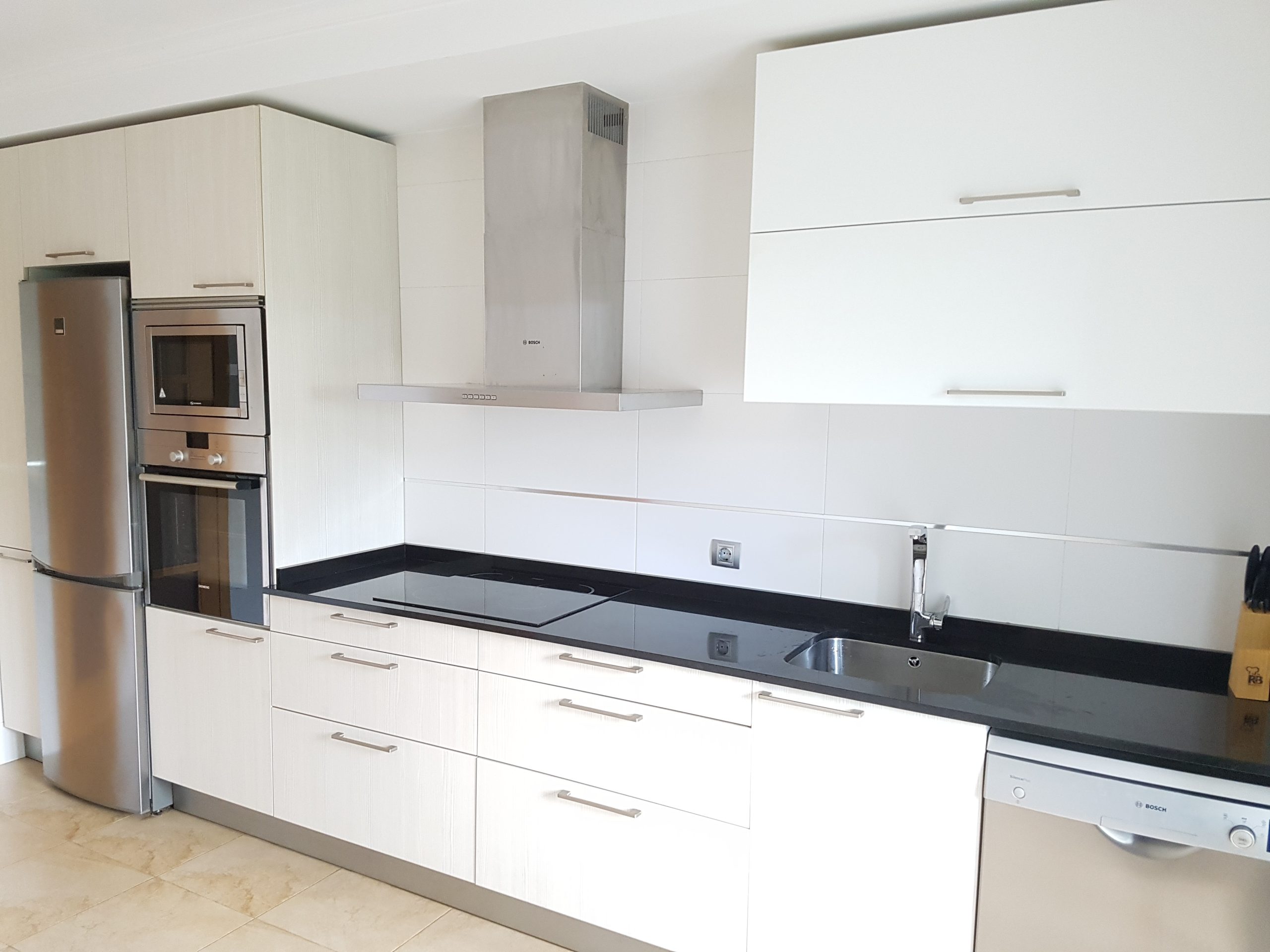 cocina (2)