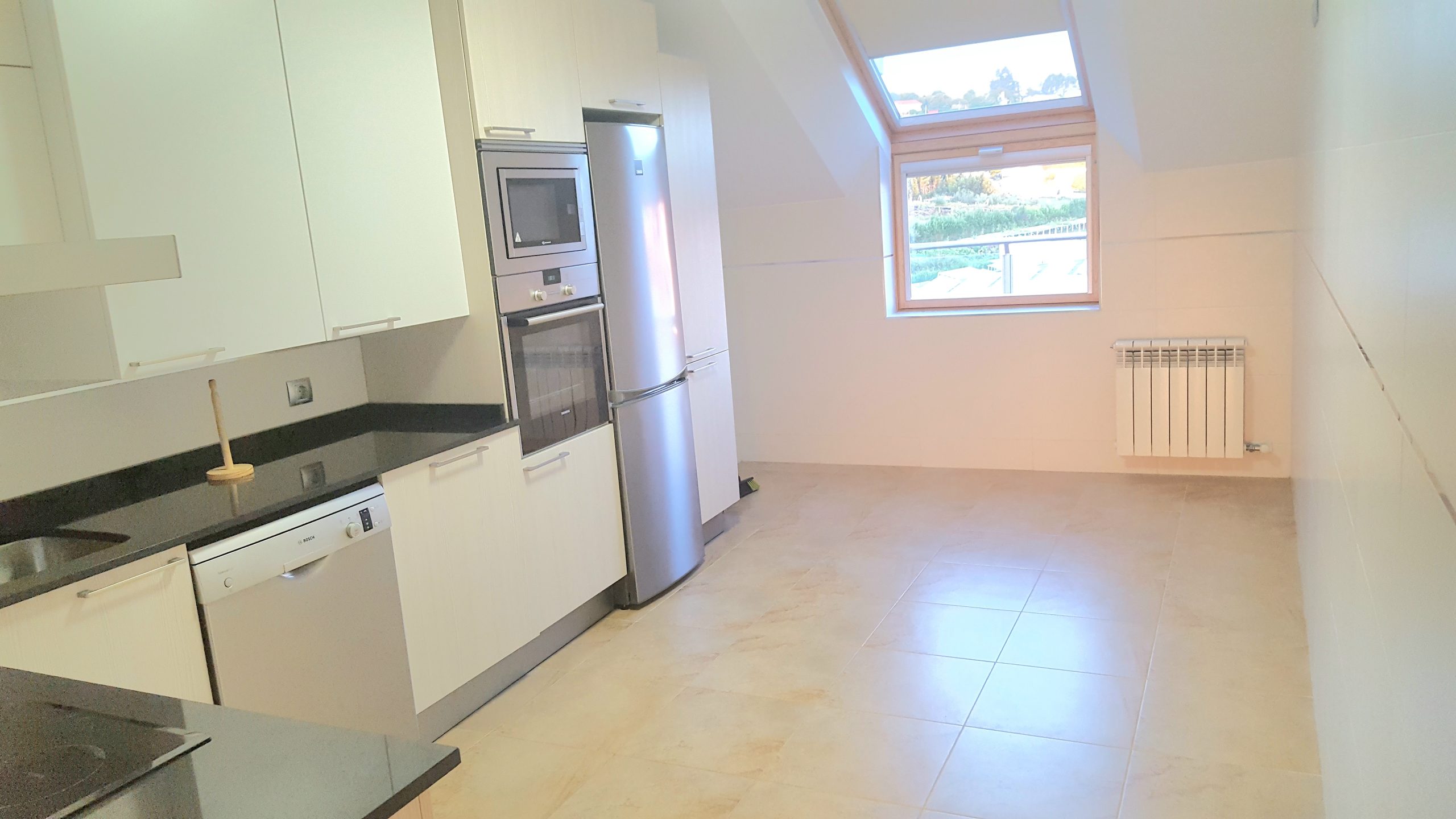 cocina (3)