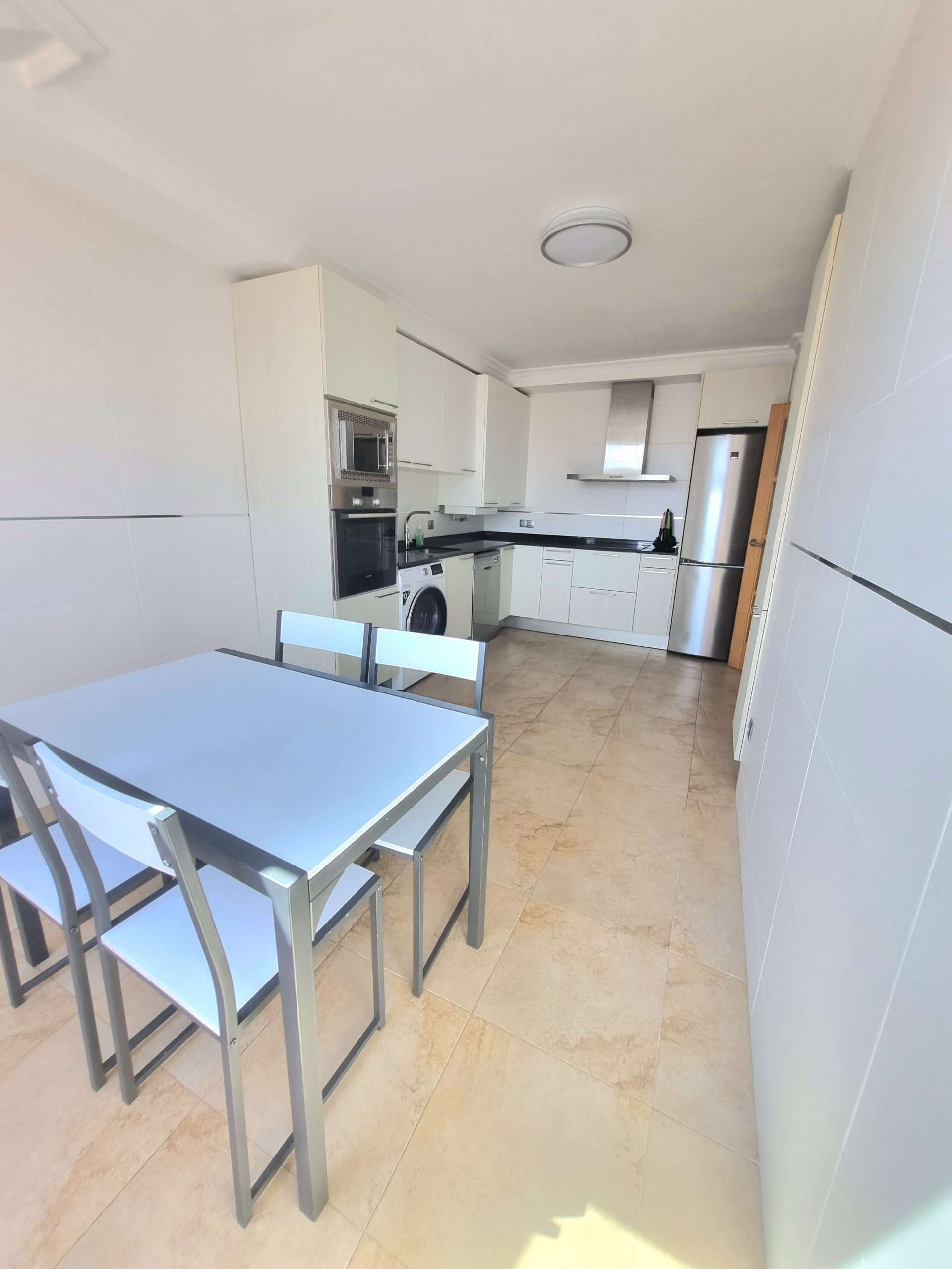 cocina (3)