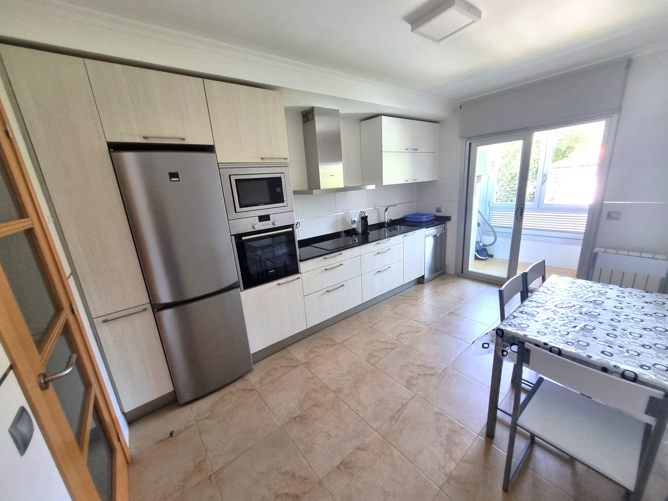 cocina (5f)