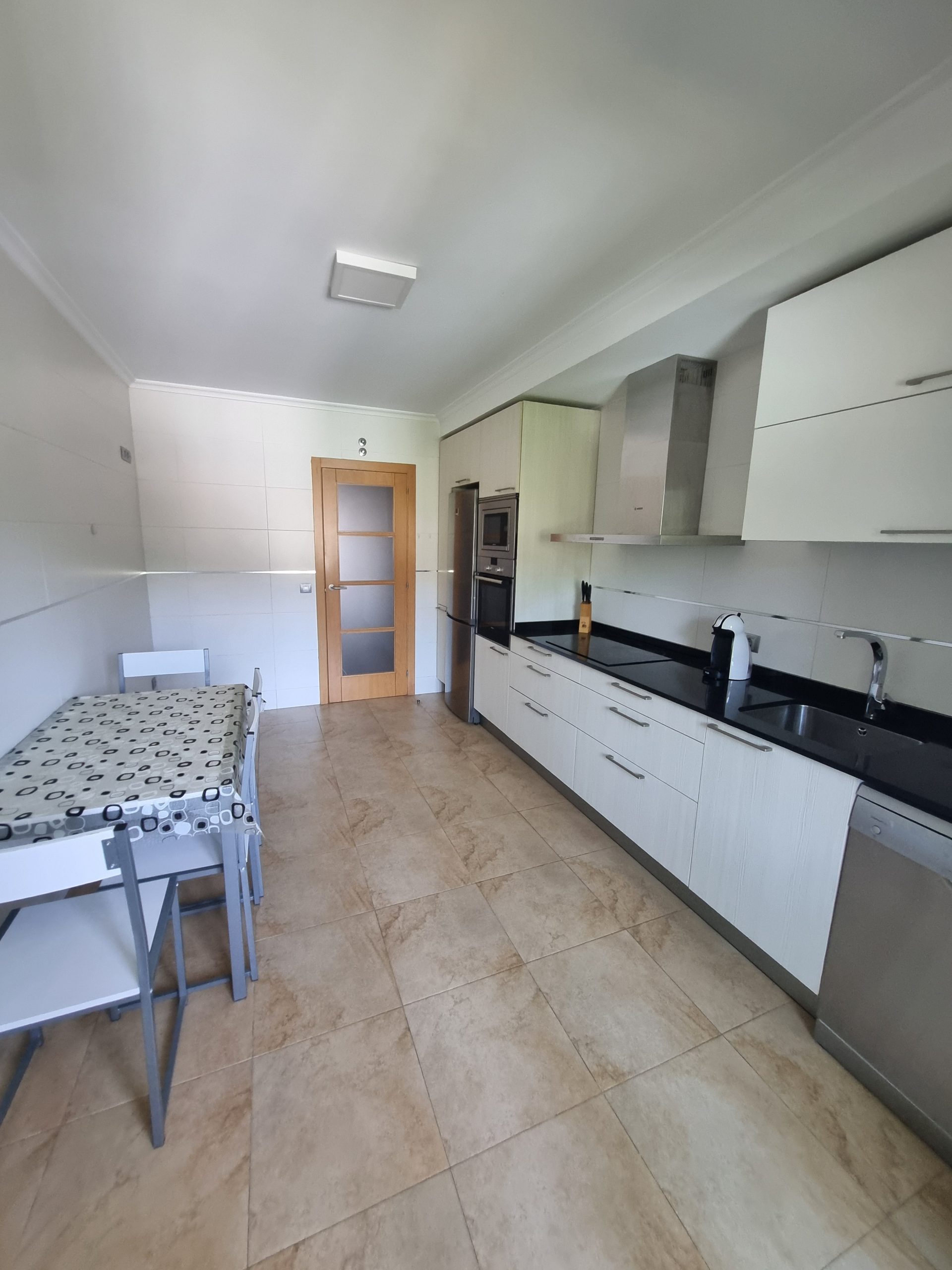 cocina (6)