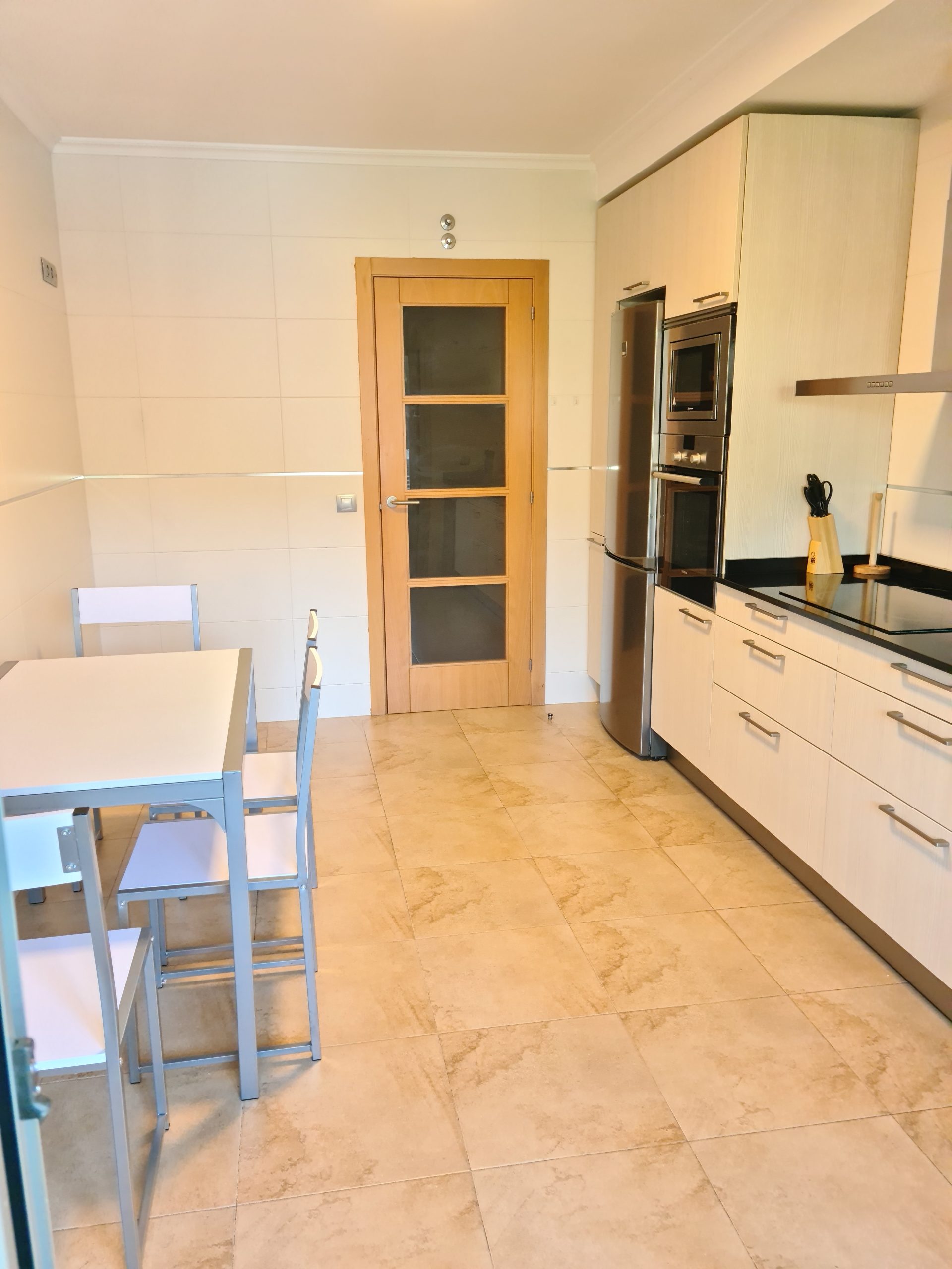 cocina (9)
