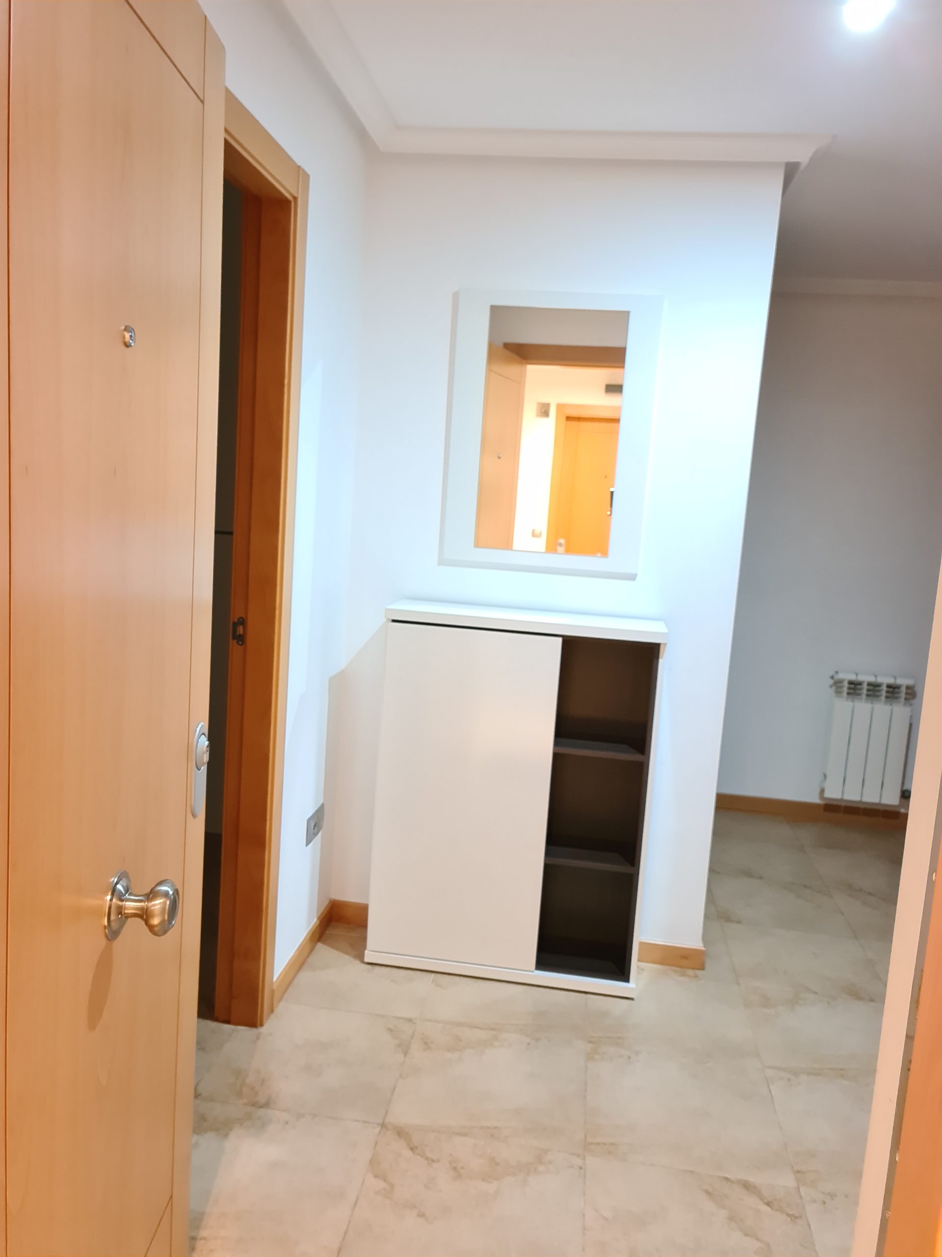 hall entrada (2)