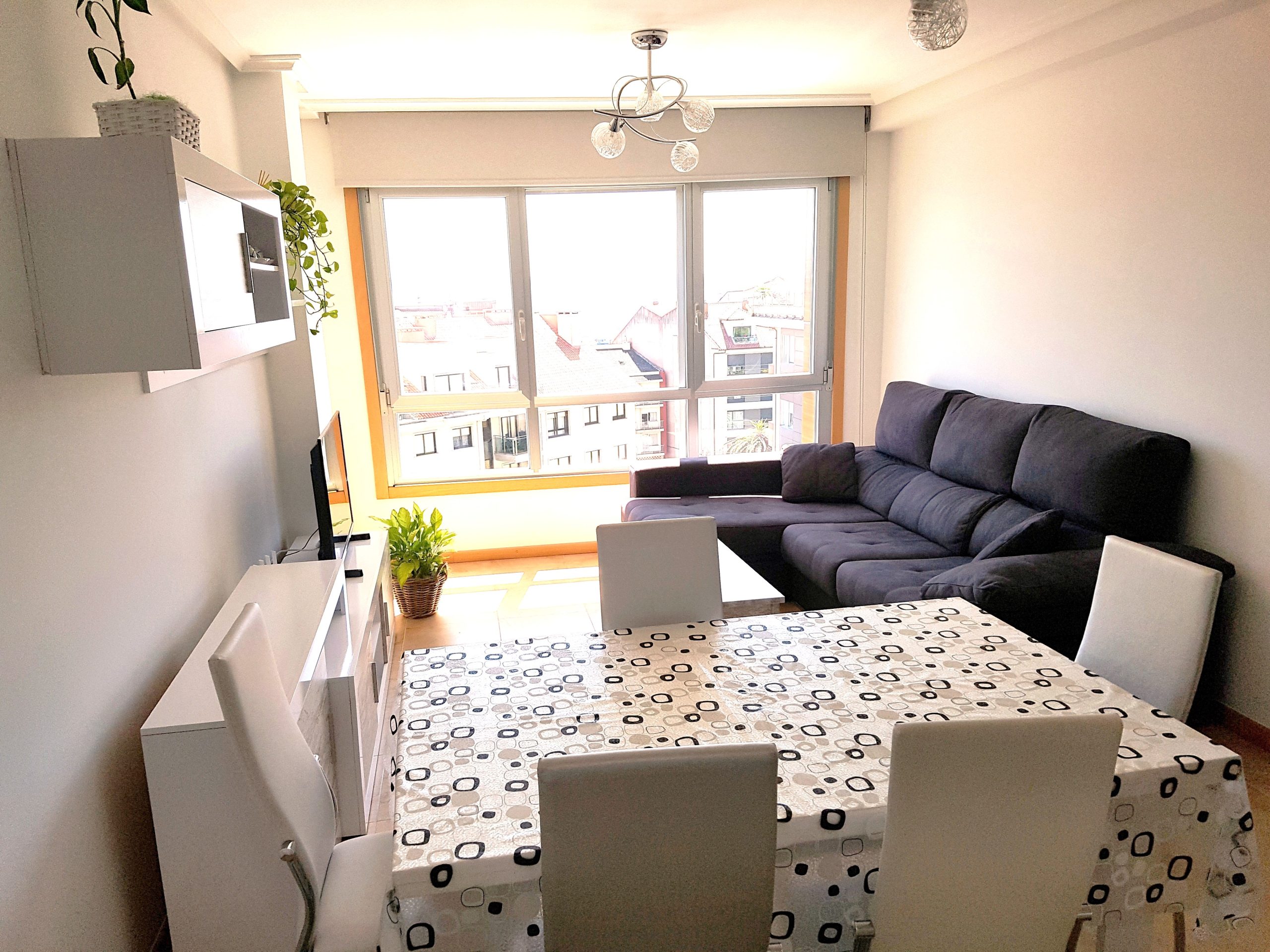 salon (1)