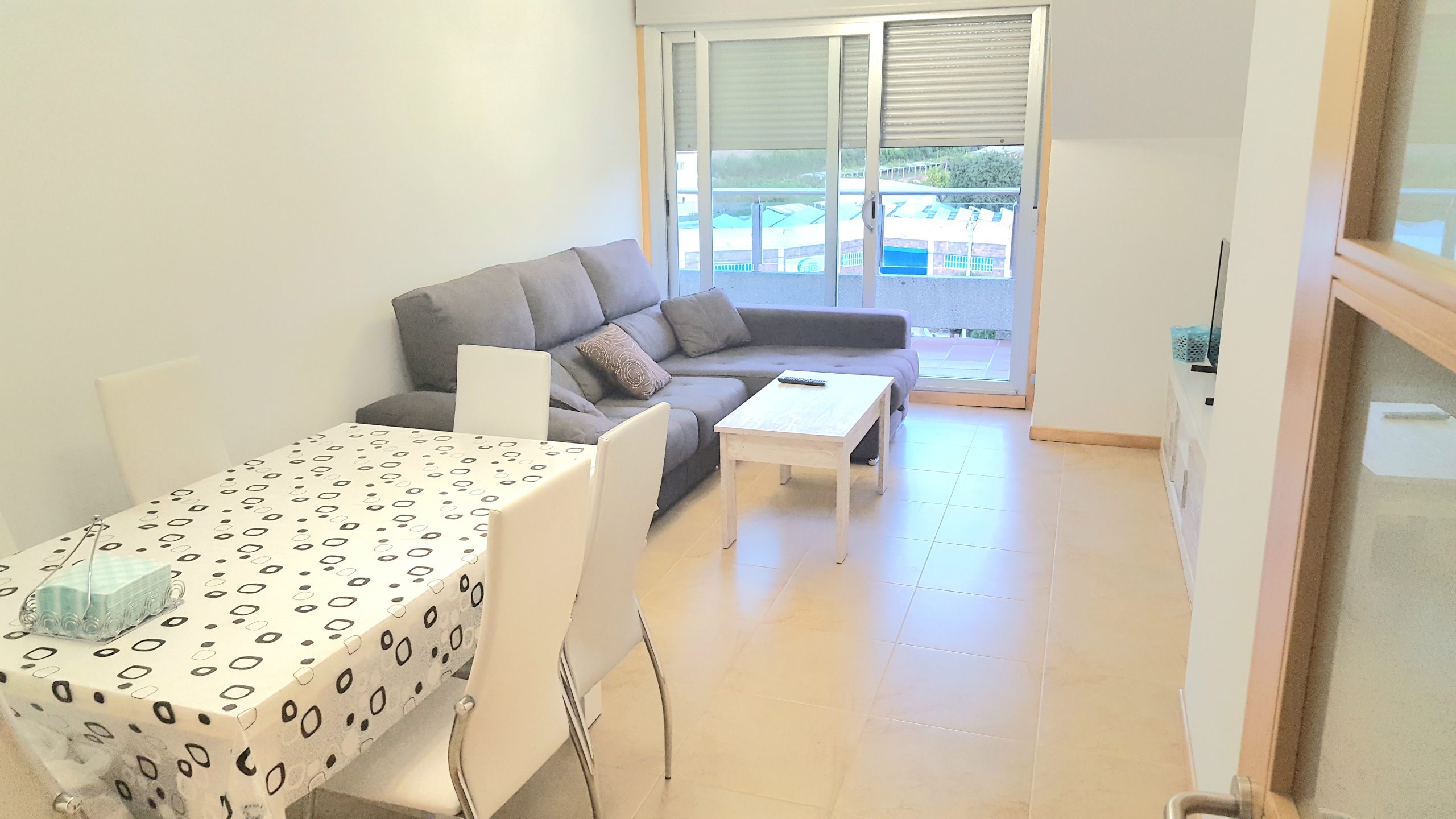salon (2)