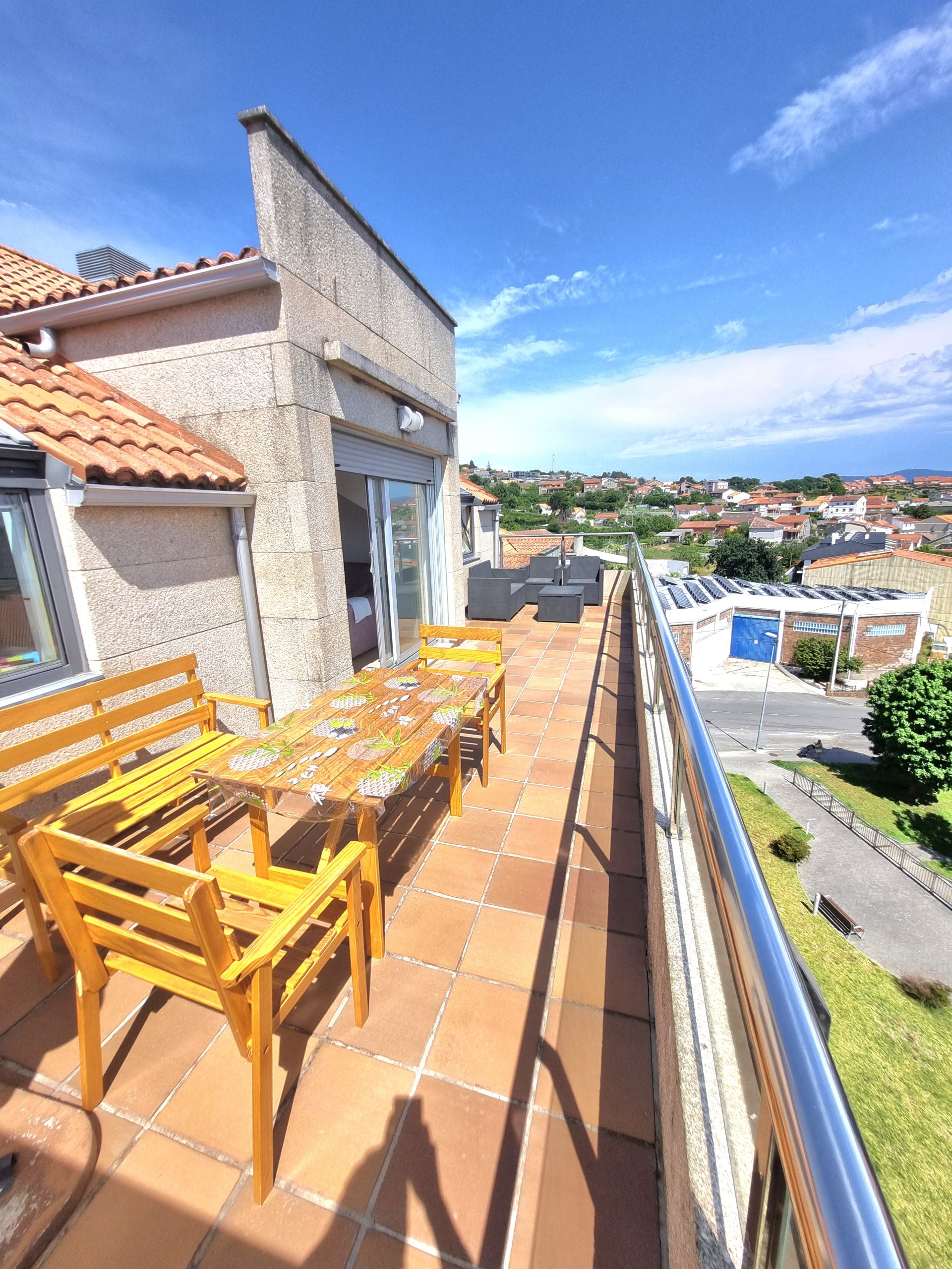 terraza (10)