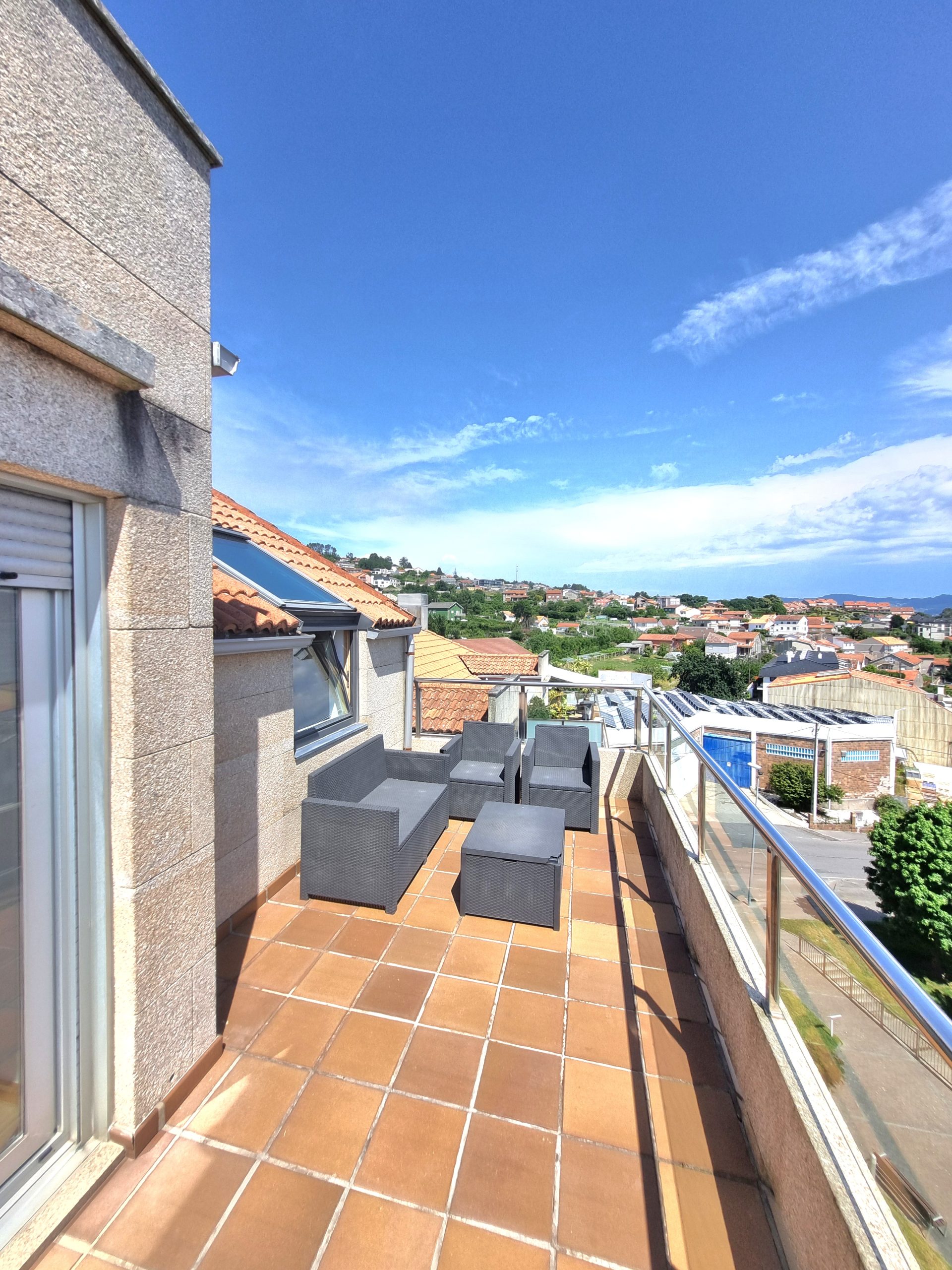terraza (12)