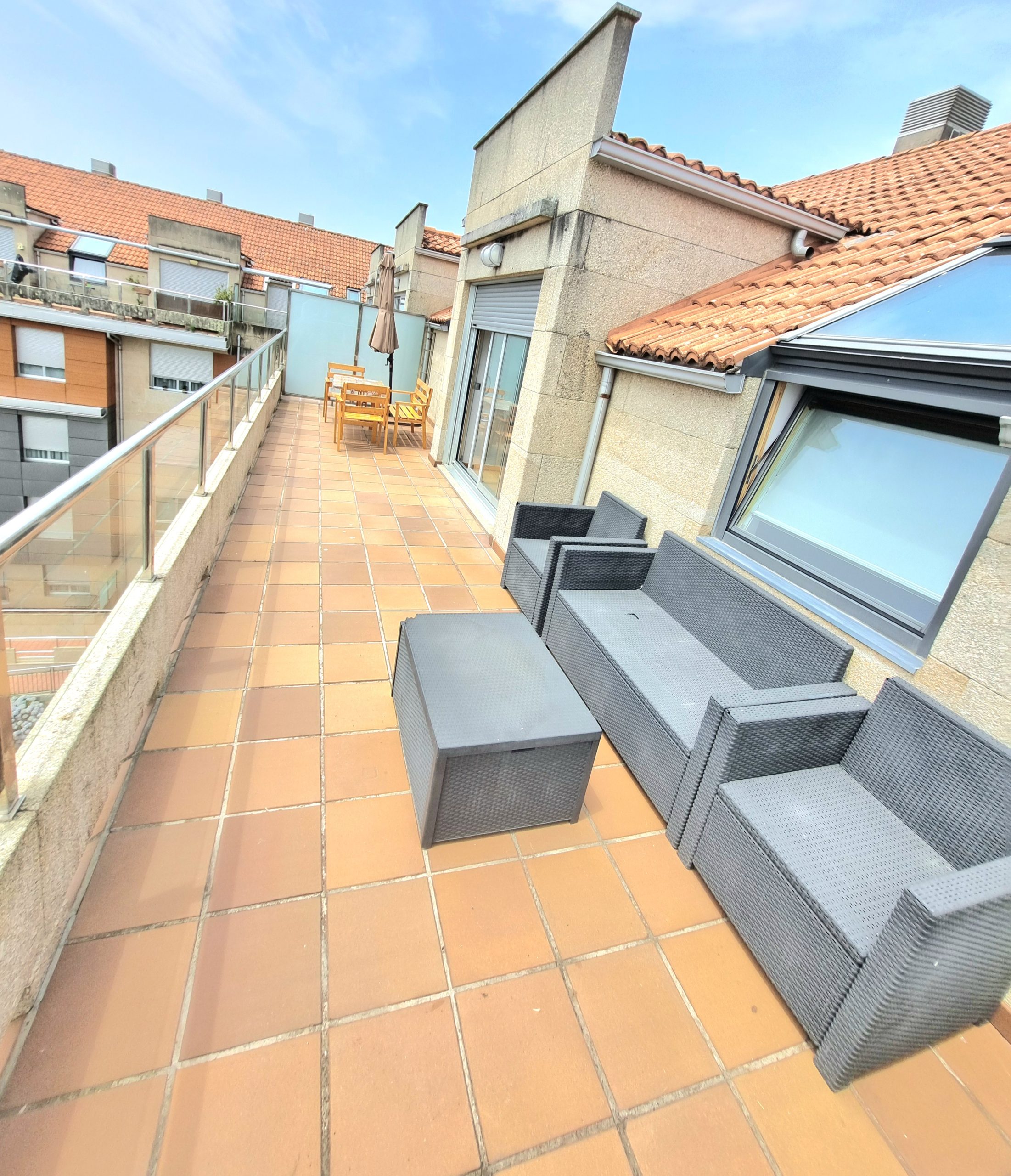 terraza (13)