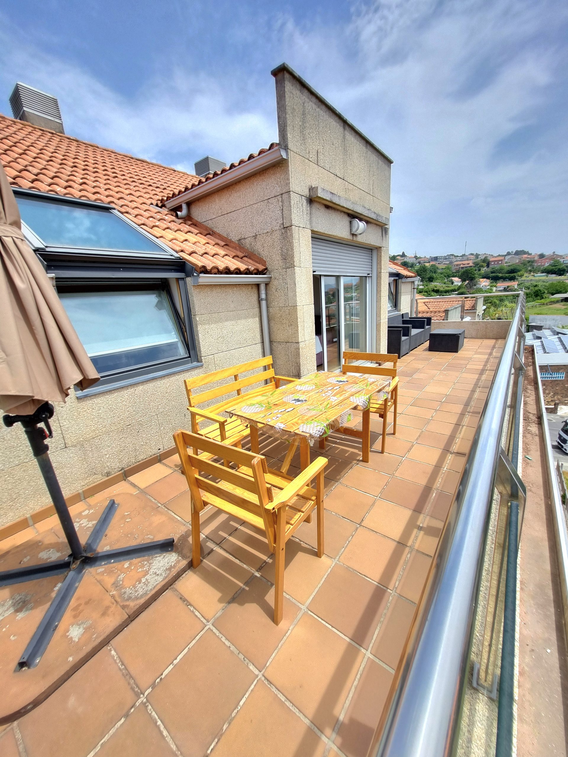 terraza (15)