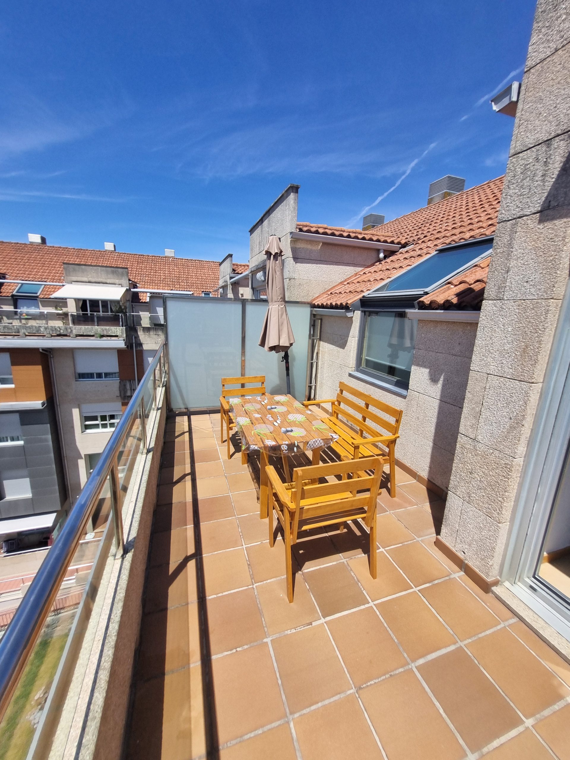 terraza (3)