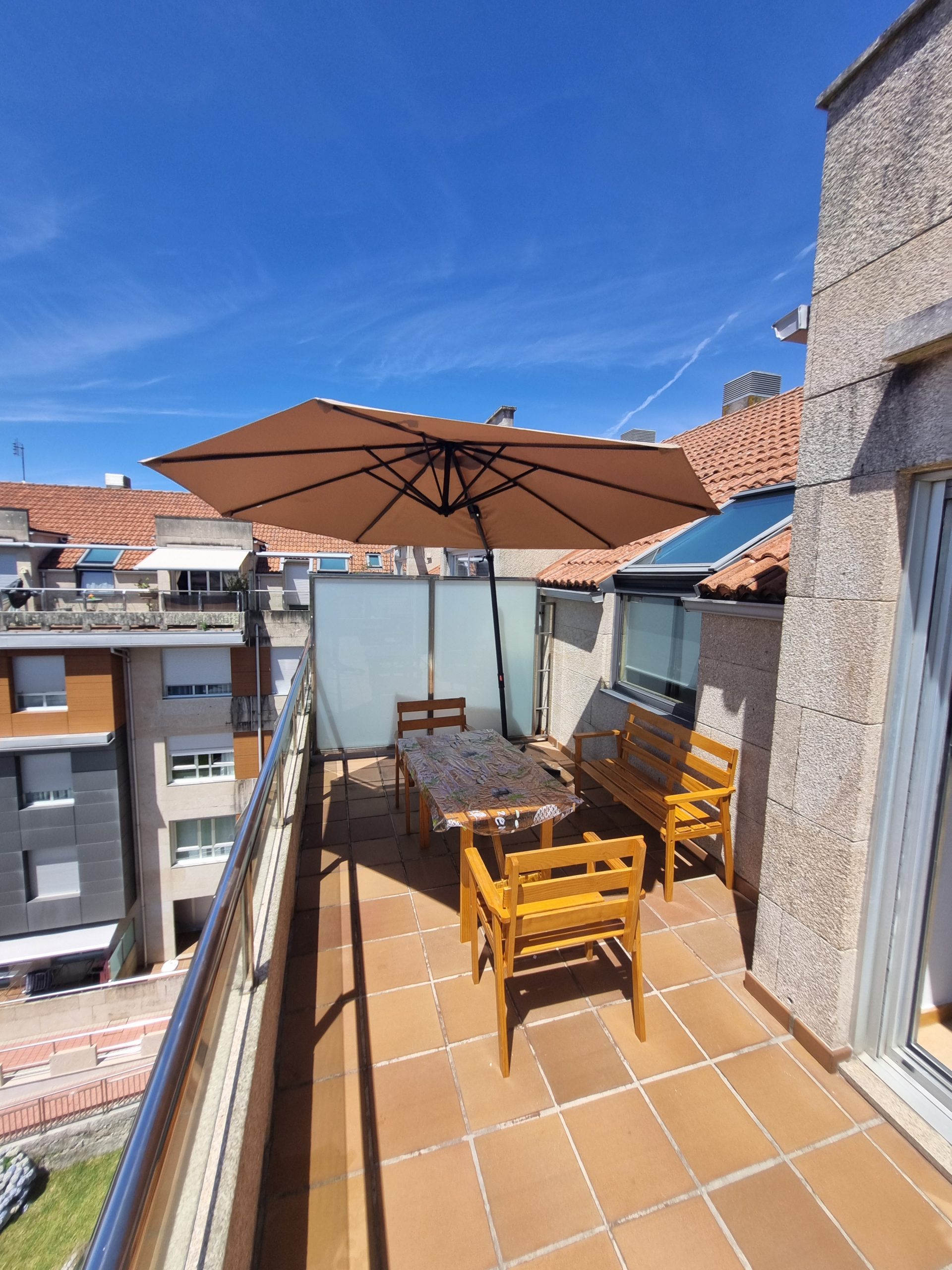 terraza (4)