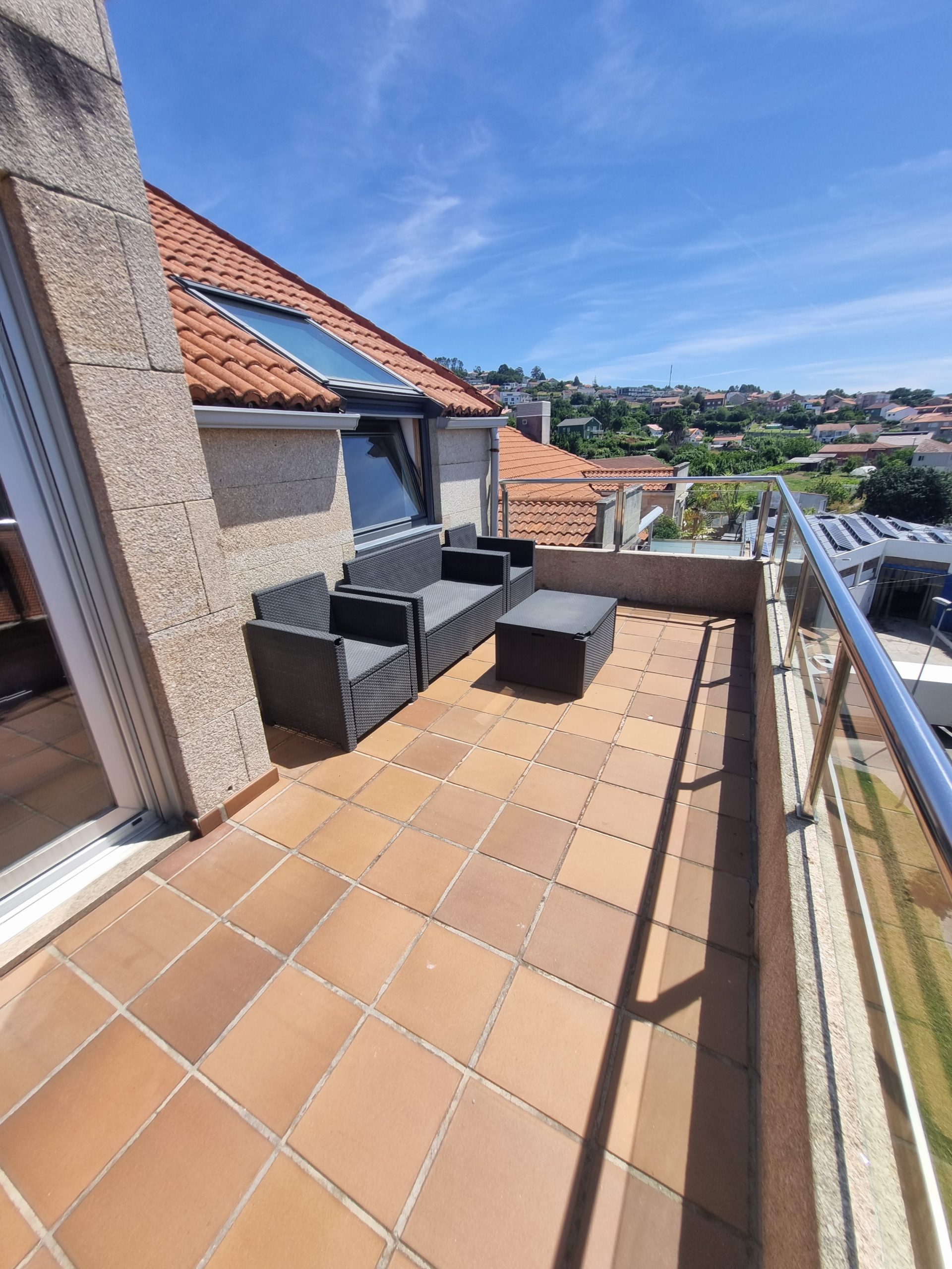 terraza (6)