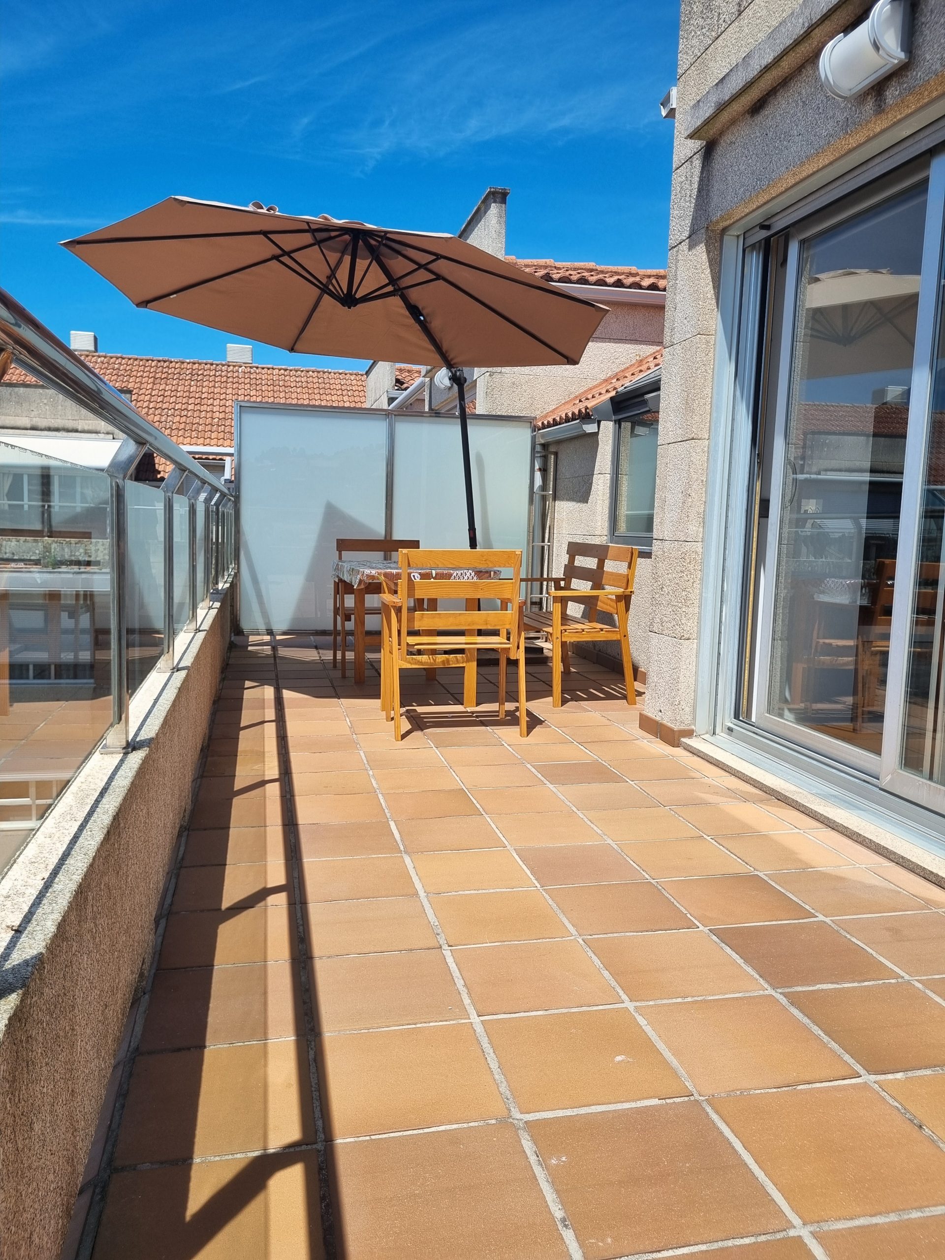 terraza (8)