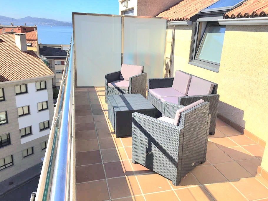 terraza1