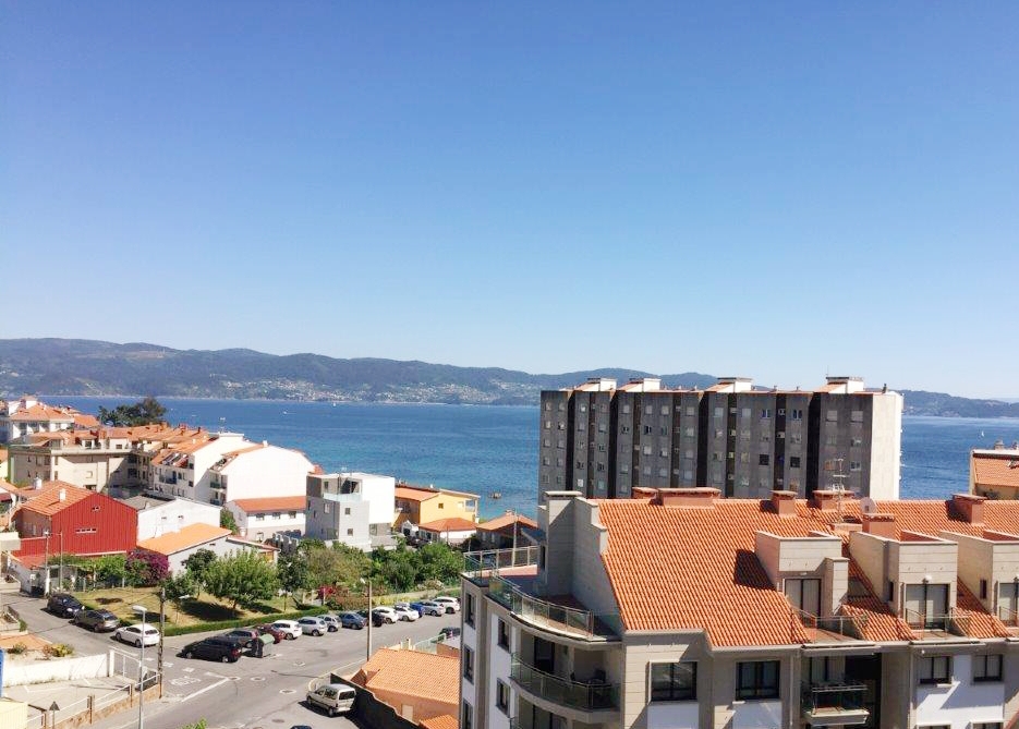 vistas (3)