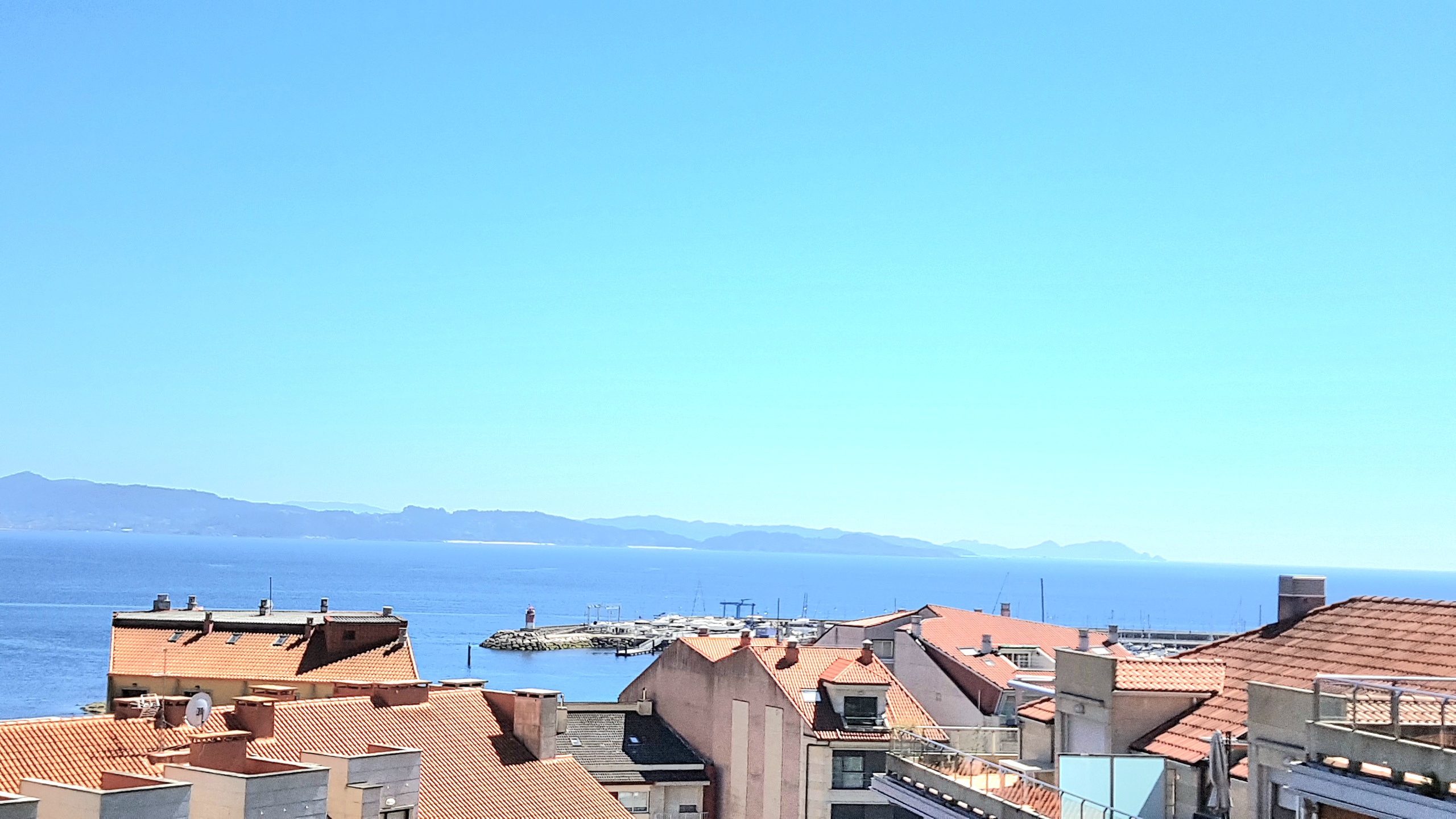 vistas al mar (3)