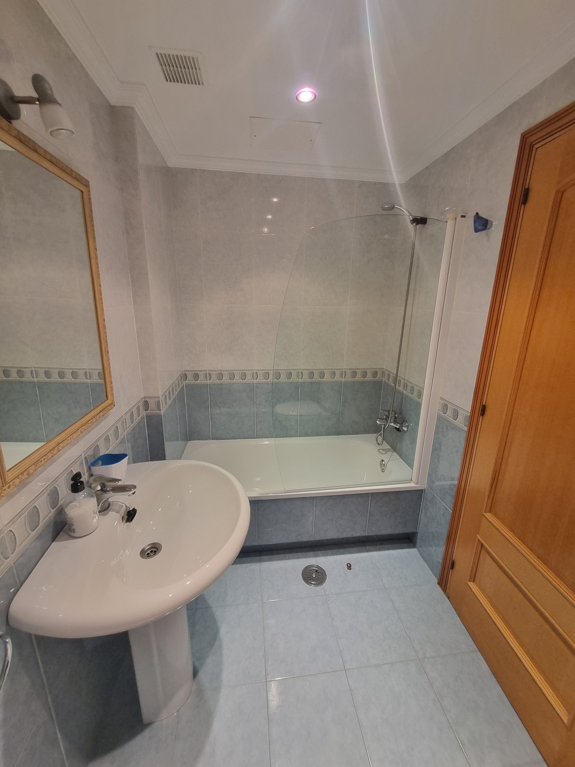 baño suite (1)