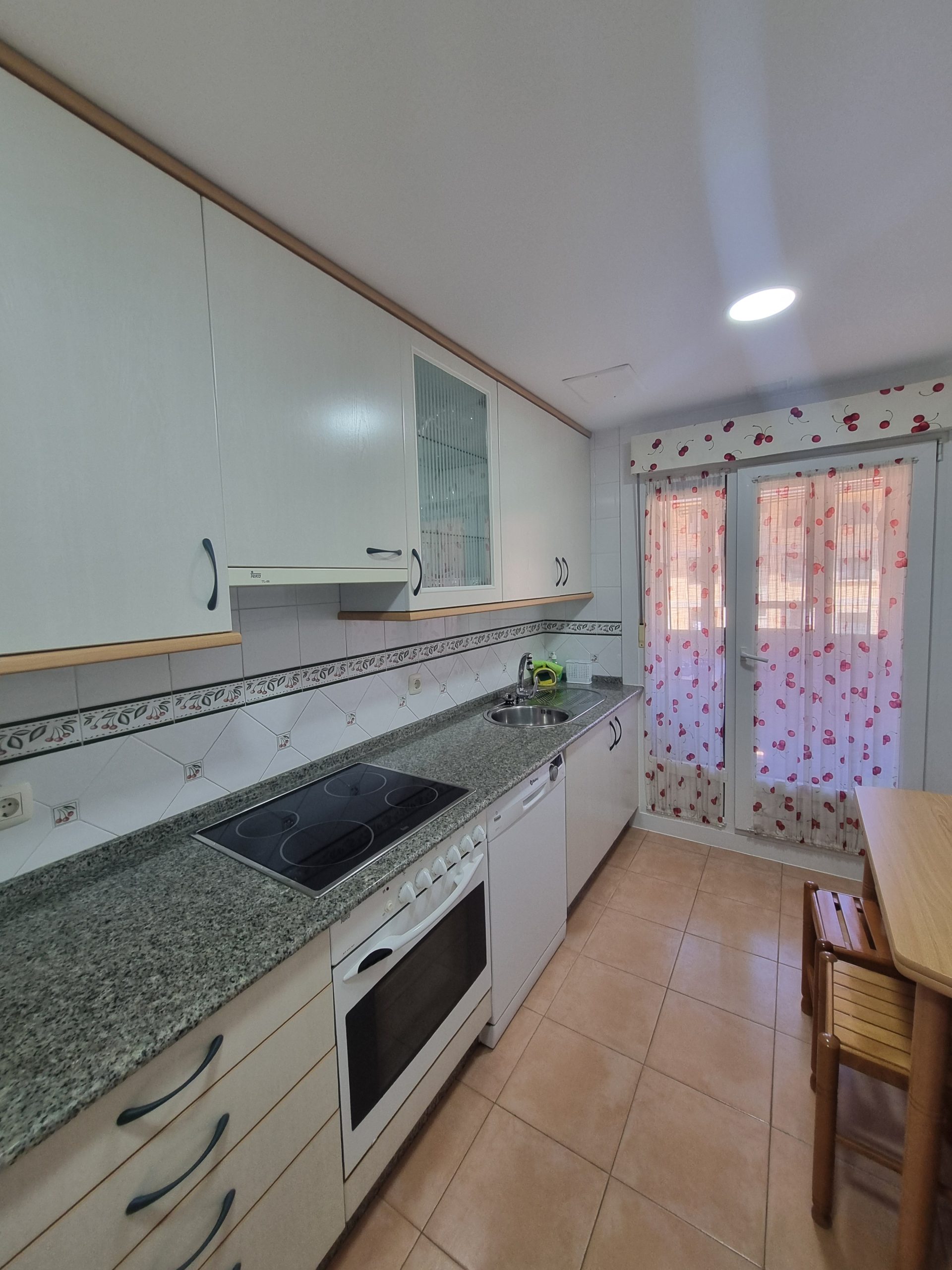 cocina1