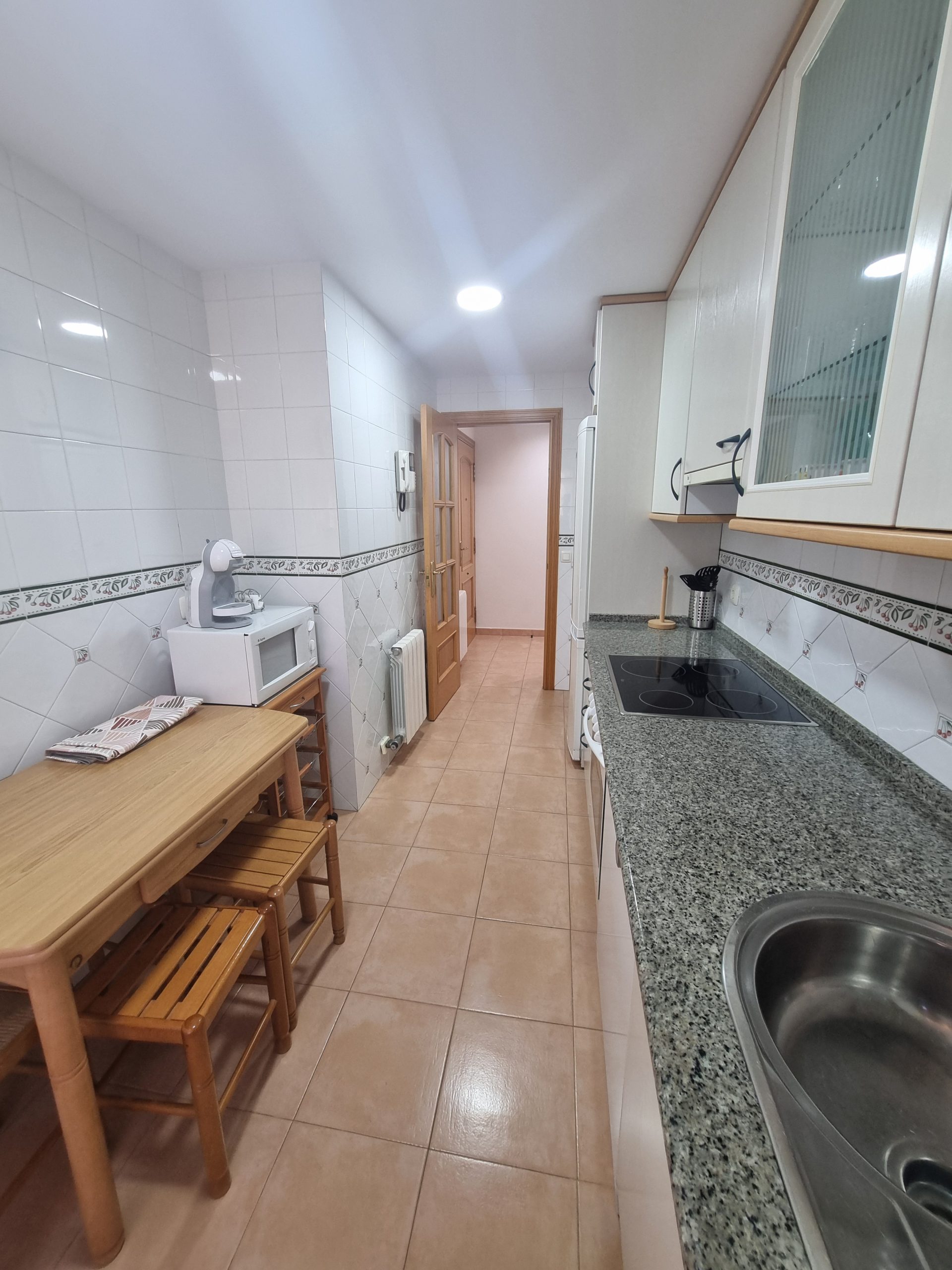 cocina2