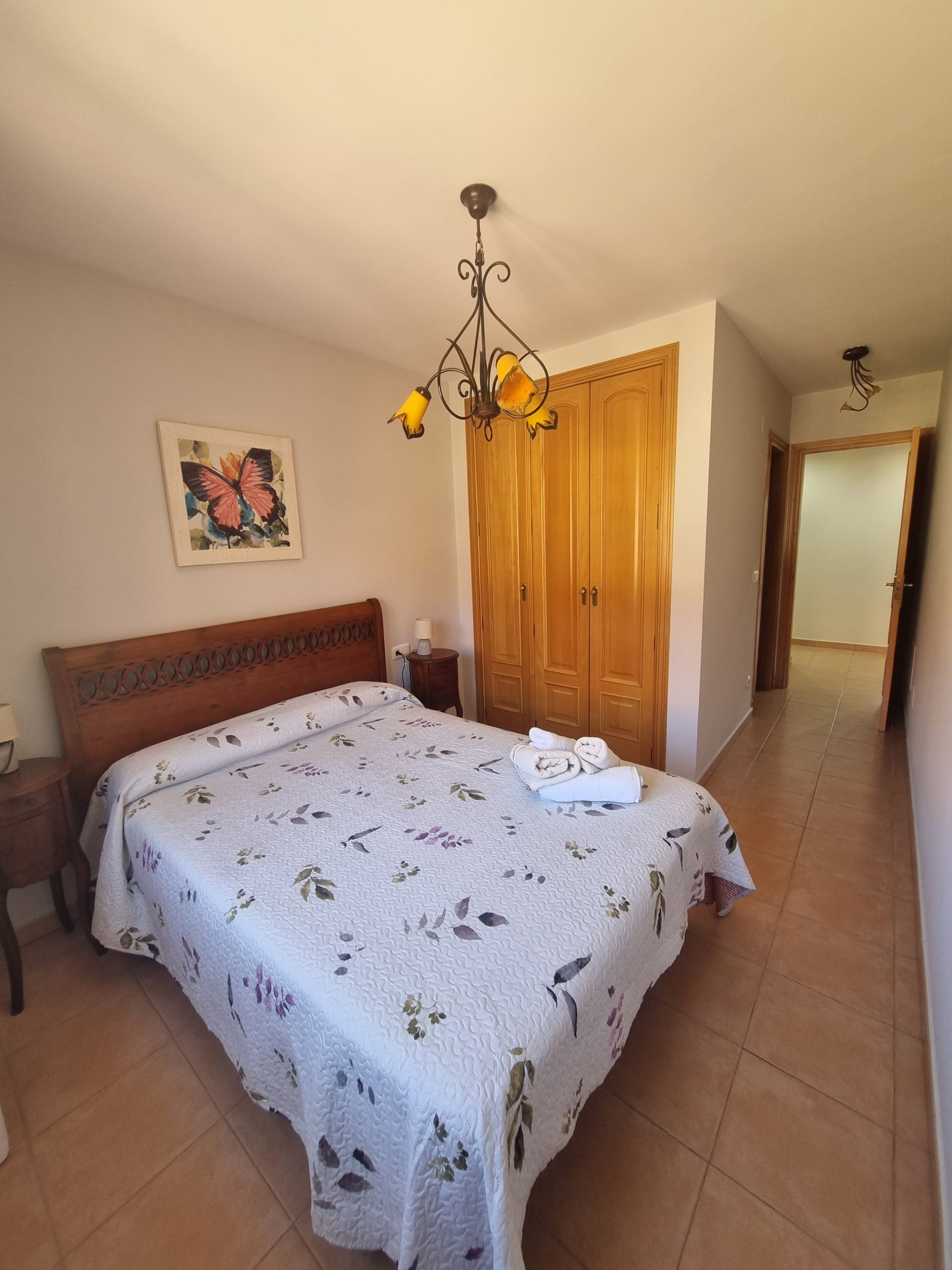 habitacion matrimonial 2