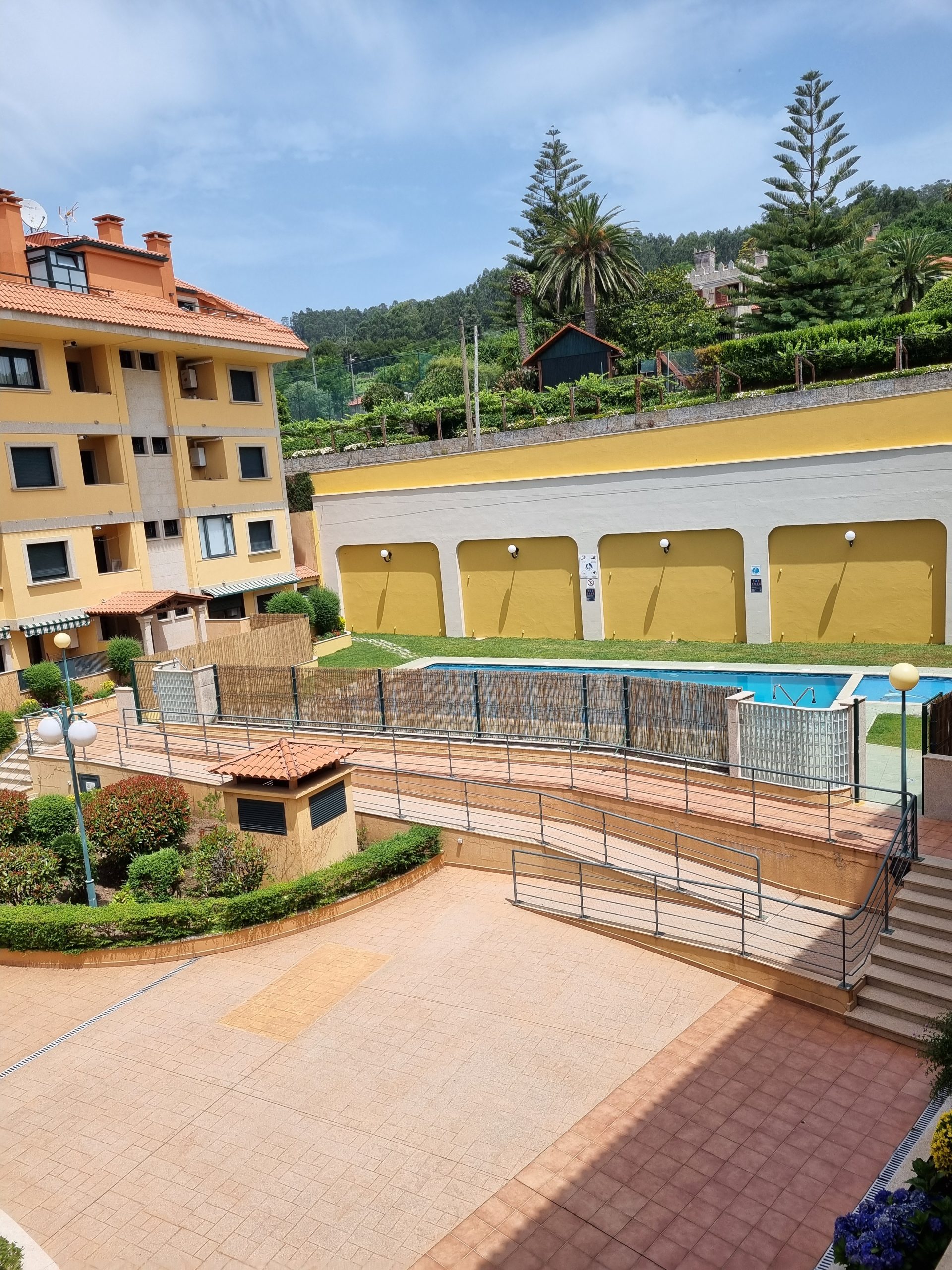 piscina2